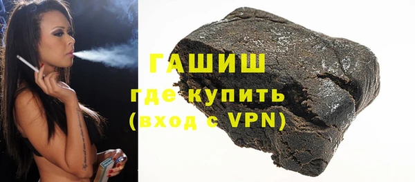 молекула духа Новозыбков