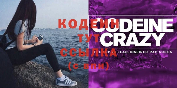 СК Волосово