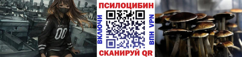 Купить  Когалым  Псилоцибиновые грибы мухоморы 